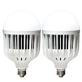 8折及以上 - 漢庭 - 家居裝修 - 亞馬遜