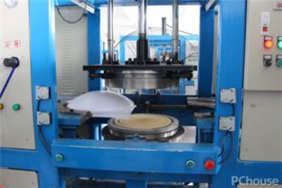 小編逛工廠 探秘飛雕照明 精工打造好產(chǎn)品