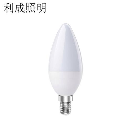 利成照明led照明/光源報價_參數(shù)_圖片_視頻_怎么樣_-