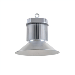 廠家直供LED工礦燈led天棚燈150W_工礦燈具、頭燈_第一槍