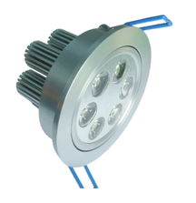 我國向led檢測技術(shù)強(qiáng)國邁進(jìn)