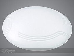 產(chǎn)品展廳 廣州穗嘉照明電器