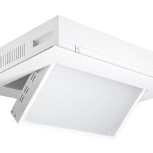  青島澳柯瑪集團特種燈具廠 主營 led三基色節能燈管