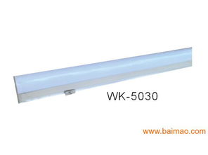 專業(yè)生產點led光源工礦燈路燈發(fā)光字室內外照明產品,專業(yè)生產點led光源工礦燈路燈發(fā)光字室內外照明產品生產廠家,專業(yè)生產點led光源工礦燈路燈發(fā)光字室內外照明產品價格