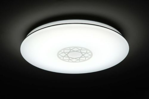 照明的常見5個錯誤