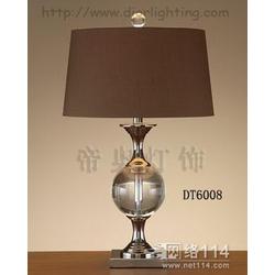 室內照明燈飾 從廠家到批發的全鏈路供應解析