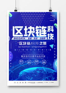 地圖海報廣告設計模板 精品資源下載與熊貓辦公軟件開發(fā)