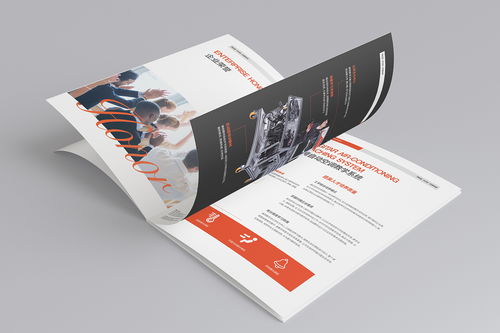 常州廣告公司帶你鑒賞汽車產品樣本創(chuàng)意設計與代理代辦