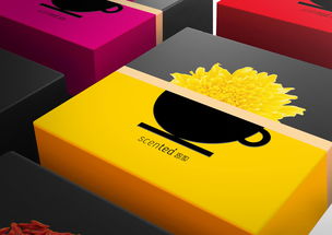 創(chuàng)意與策略的交匯 探索廣告設計的藝術與科學