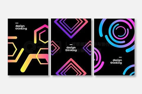 千圖網免費下載形狀廣告設計素材及平面廣告圖片大全，助力軟件開發